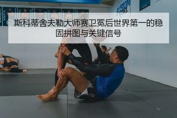 si-ke-di-she-fu-lei-da-shi-sai-wei-mian-hou-shi-jie-di-yi-de-wen-gu-pin-tu-yu-guan-jian-xin-hao-2-700.jpg